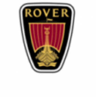 Marcas Vehiculos 1773
